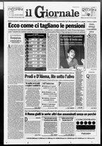 giornale/CFI0438329/1995/n. 38 del 15 febbraio